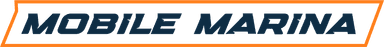 Mobile Marina